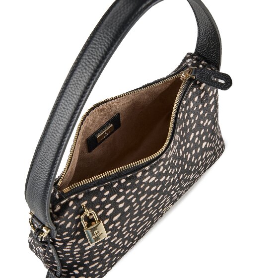 AIGNER Delia Schultertasche 27 cm