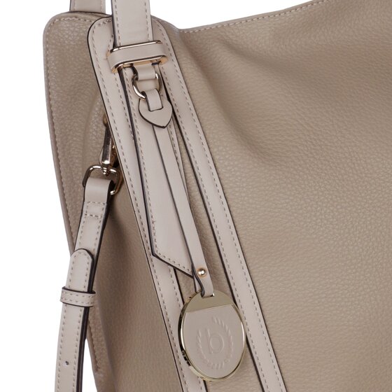 Bugatti Vina Schultertasche 36 cm