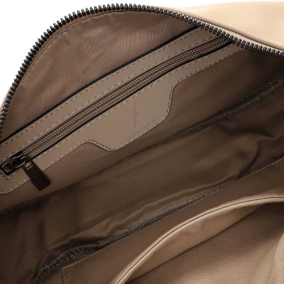 Suri Frey SFY Sammy SC Schultertasche 39 cm