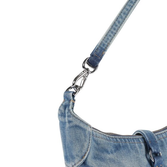 POLO RALPH LAUREN Polo ID Schultertasche 26.5 cm