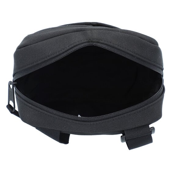 Tommy Hilfiger Jeans TJM Hybrid Umhängetasche 17.5 cm