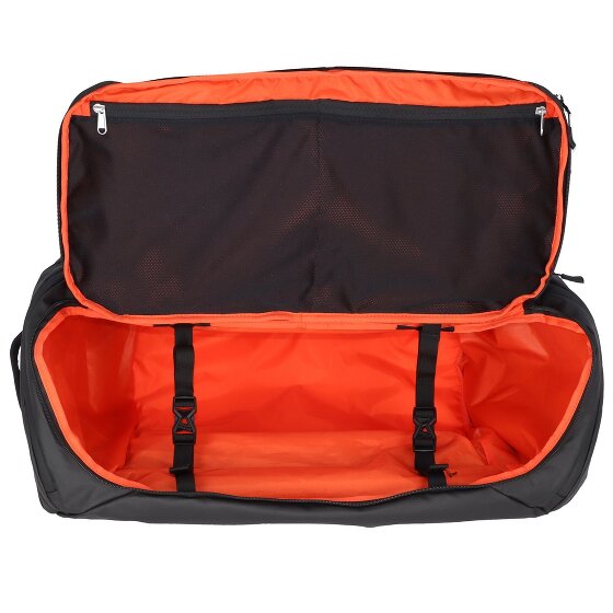 Salewa Dry Back Weekender Reisetasche 58 cm