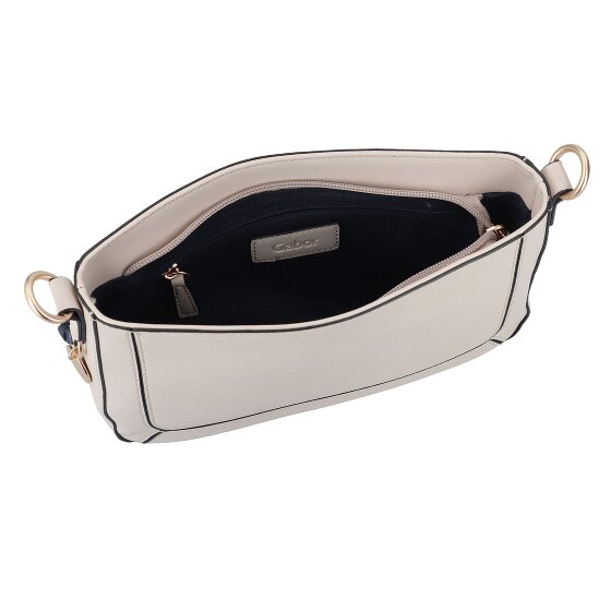 Gabor Francis Schultertasche 26.5 cm