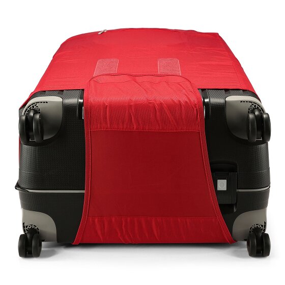 Samsonite Ta Revolution Kofferschutzhülle 81 cm