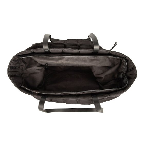 Joop! Jeans Facilita Shopper Tasche 40 cm