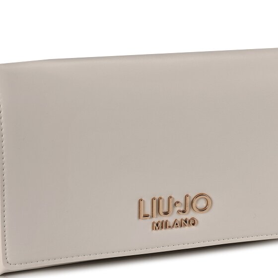 Liu Jo Caliwen Schultertasche S 24 cm