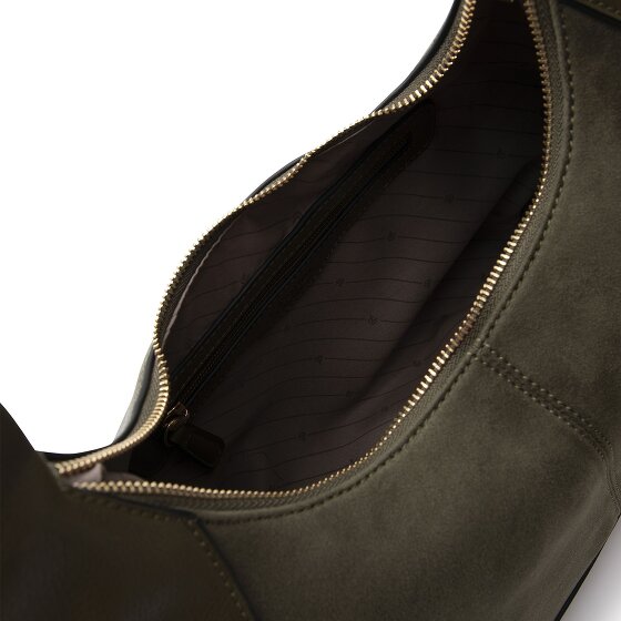 L.Credi Palmira Schultertasche 38 cm