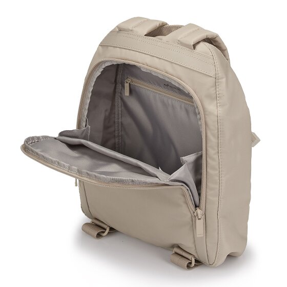 Hedgren Inner City Vogue Daypack L RFID Schutz 35 cm