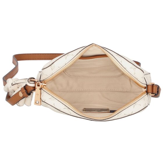 Joop! Cortina 1.0 Cloe Umhängetasche 20,5 cm