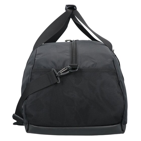 Haglöfs Tight 50L Weekender Reisetasche 52 cm
