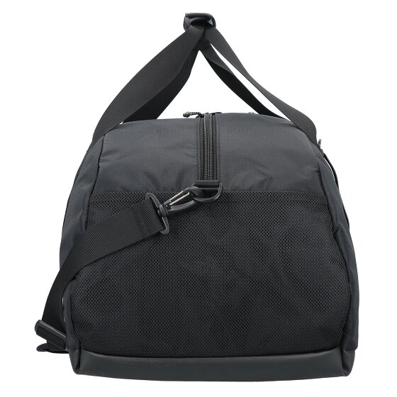 Haglöfs Tight 50L Weekender Reisetasche 52 cm