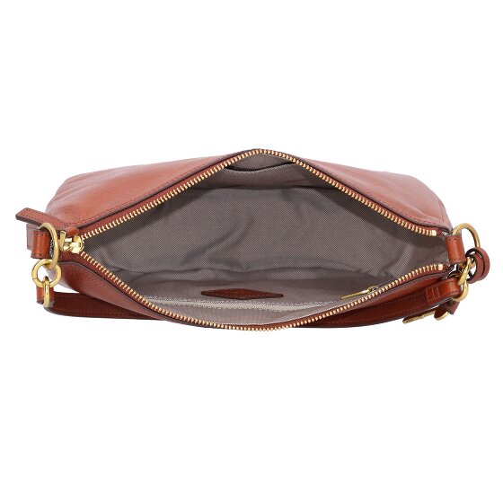 Fossil Jolie Schultertasche Leder 27 cm