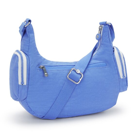 Kipling Basic Rikka Umhängetasche S 27 cm