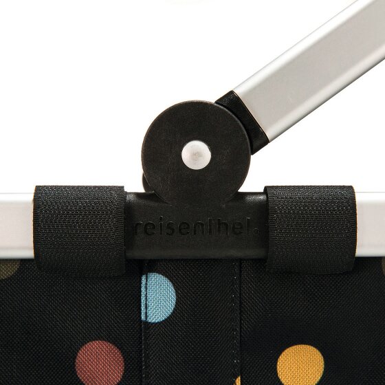 reisenthel Carrybag Shopper Tasche 48 cm