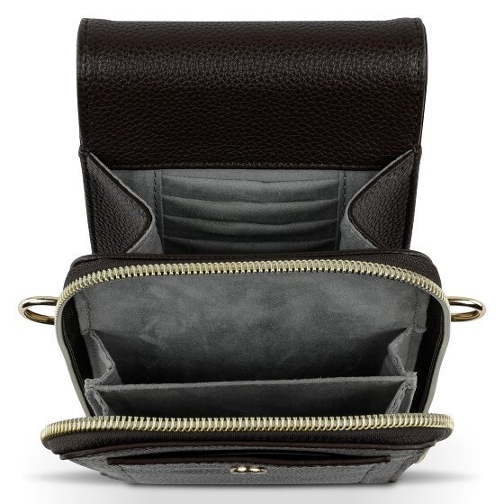 Bugatti Ella Handytasche 11 cm