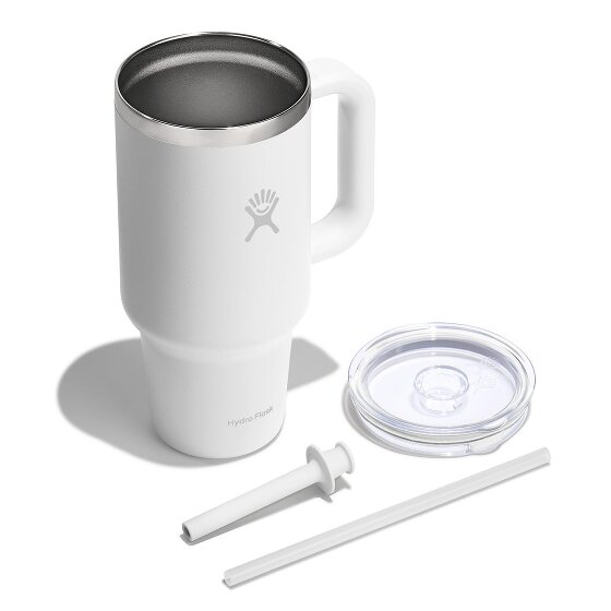 Hydro Flask Tumblers Trinkbecher 946 ml