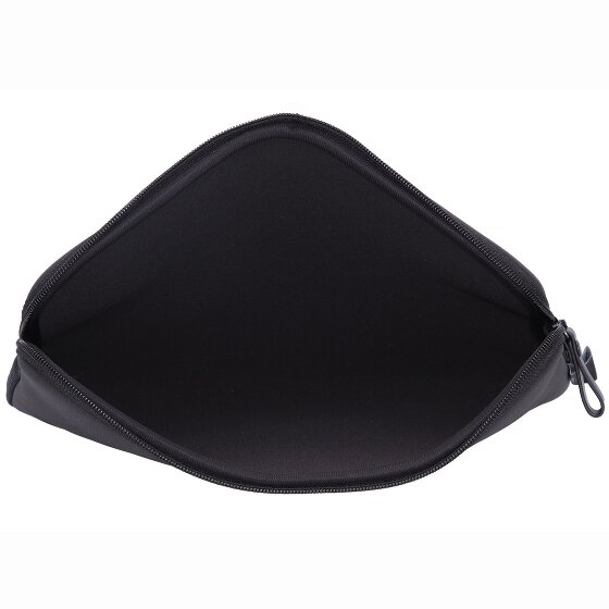 Castelijn & Beerens Laptophülle 34 cm