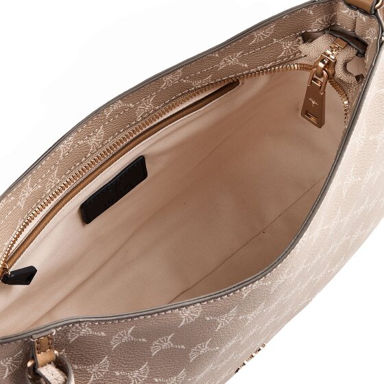 Joop! Cortina 1.0 Xara Schultertasche 32 cm