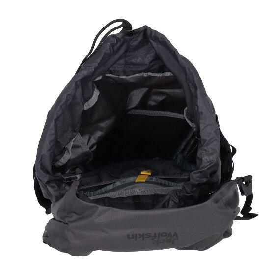 Jack Wolfskin Highland Trail 55 Rucksack 76 cm