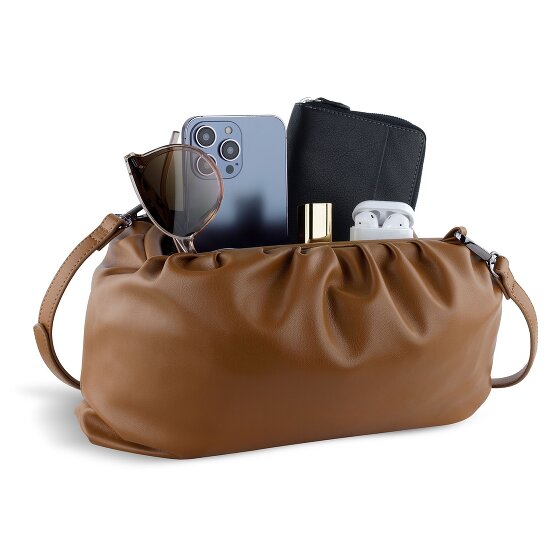 Bugatti Mila Umhängetasche 34 cm