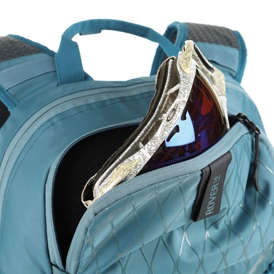 NITRO X Ripuri Rucksack Set 2 tlg.