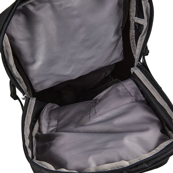 Salewa Sella Wanderrucksack 55 cm