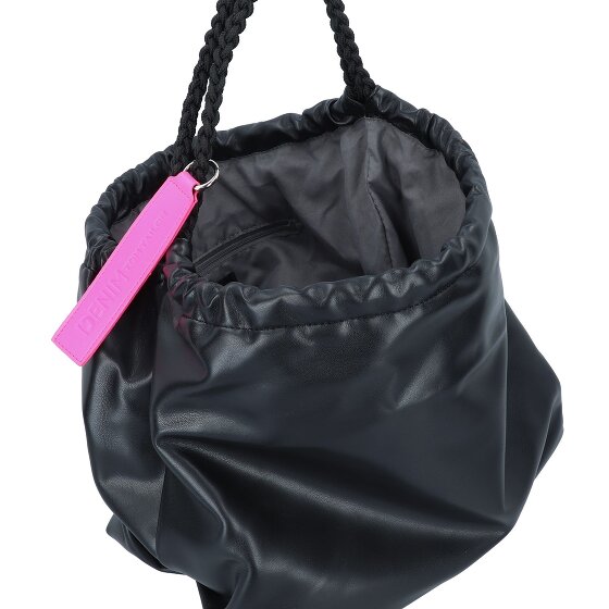 Tom Tailor Denim Tamy Schultertasche 37 cm