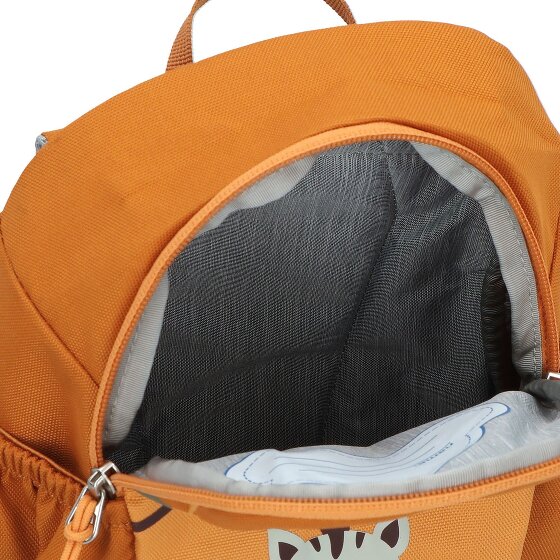 Deuter Pico Kinderrucksack 29 cm