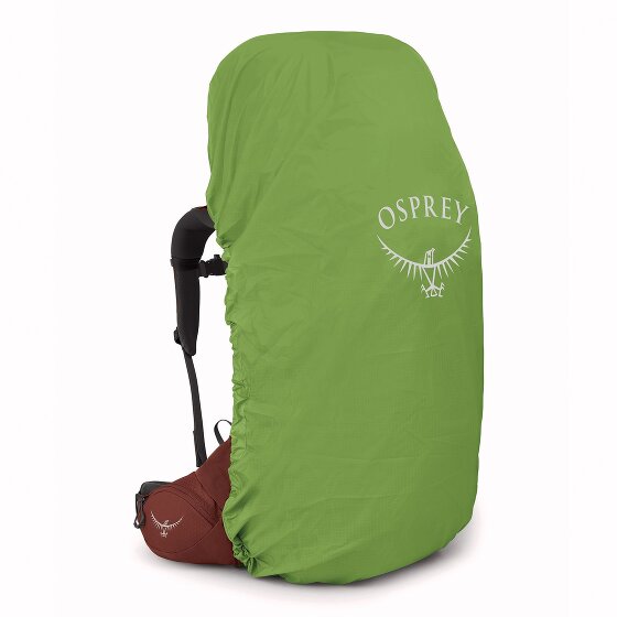 Osprey Aether 65 Trekkingrucksack L-XL 80 cm