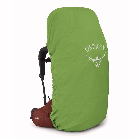 Osprey Aether 65 Trekkingrucksack L-XL 80 cm