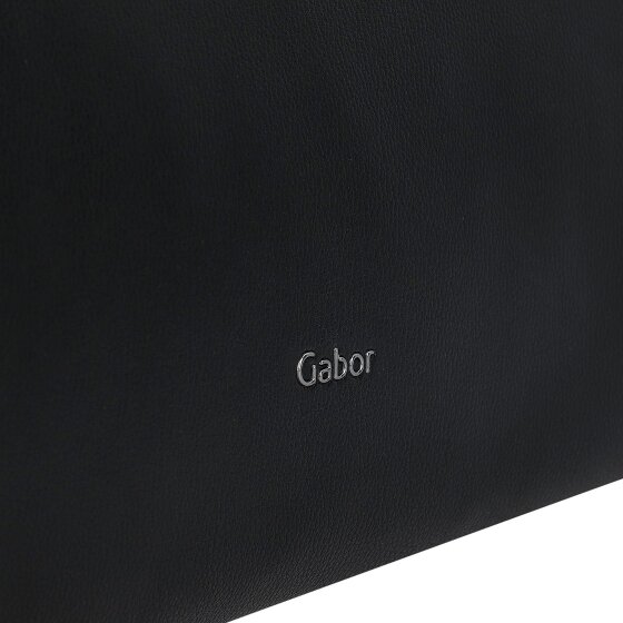 Gabor Jenny Schultertasche 34 cm