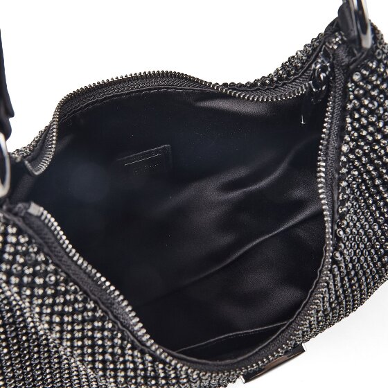 Guess Jewels Schultertasche 28 cm