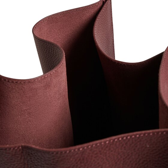 Ted Baker Tammila Schultertasche 30 cm