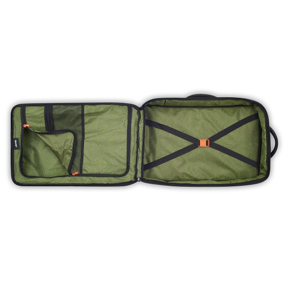 Jeep JS007C Reiserucksack XL 58 cm
