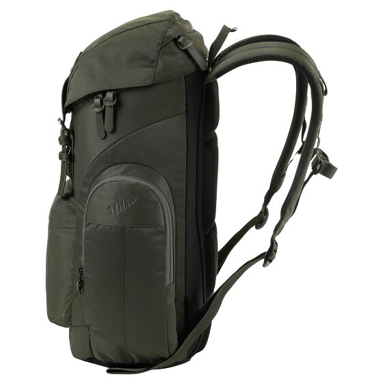 NITRO Urban Daypacker Rucksack 46 cm Laptopfach