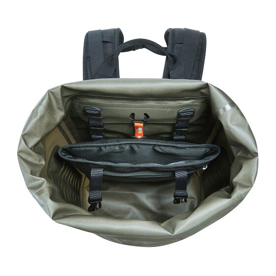 Tatonka Commuter 25 L Daypack 48 cm Laptopfach