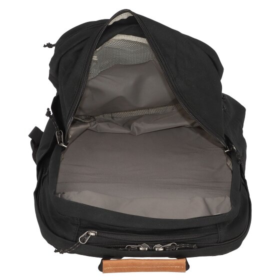 Fjällräven Räven 28 Daypack 47 cm Laptopfach