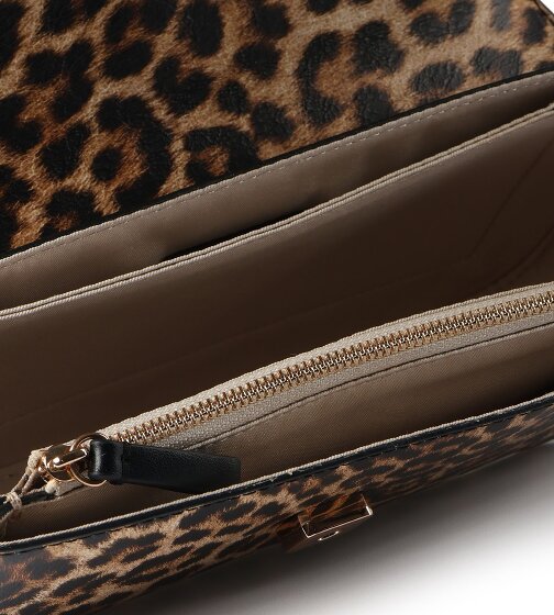 Liu Jo Evrim Umhängetasche 22 cm