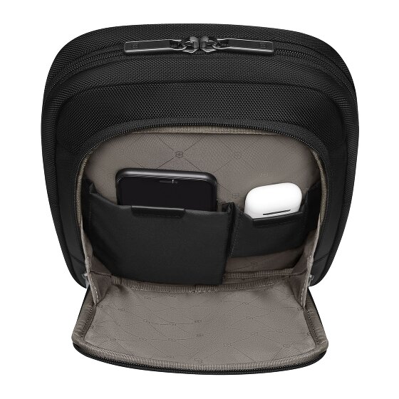 Victorinox Werks Traveler 7.0 Umhängetasche 23 cm
