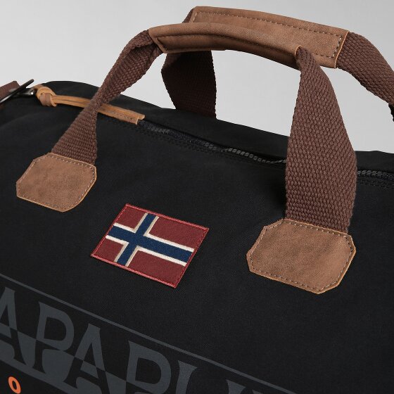 Napapijri Bering 3 Weekender Reisetasche 58.5 cm