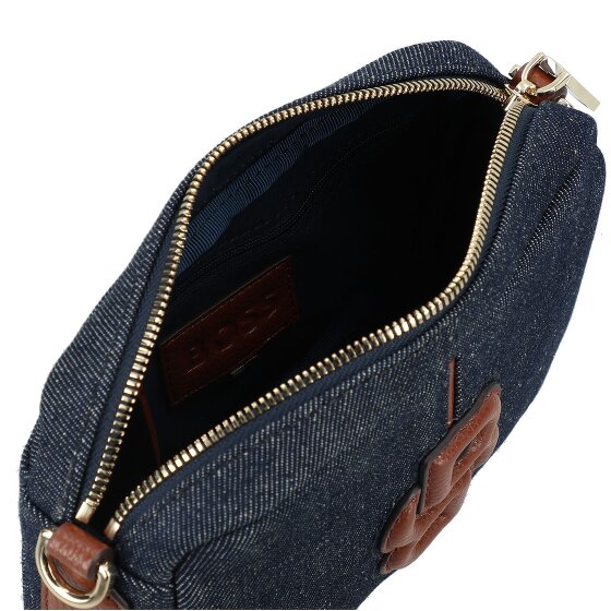 Boss Anett Umhängetasche 20 cm