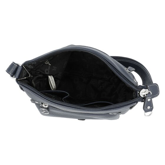 Picard Loire Umhängetasche 26 cm