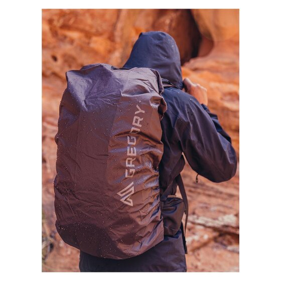 Gregory Zulu LT 28 Wanderrucksack 58 cm