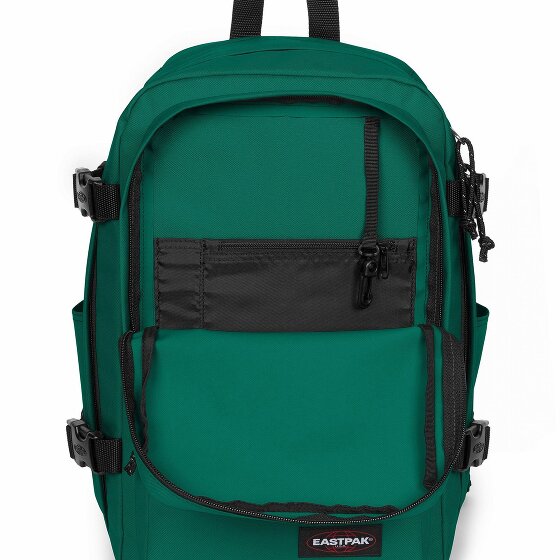 Eastpak Cabin Pak'r Reiserucksack 40 cm