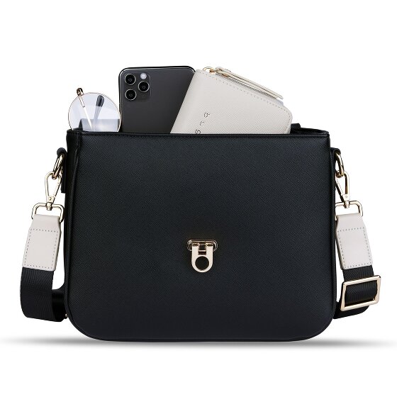 Bugatti Ella Handtasche 29 cm