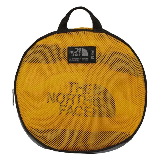 The North Face Base Camp M Reisetasche 65 cm