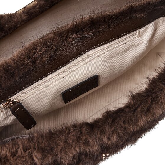 Liu Jo Adiva Schultertasche 27 cm