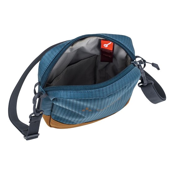 Vaude City Umhängetasche 17 cm