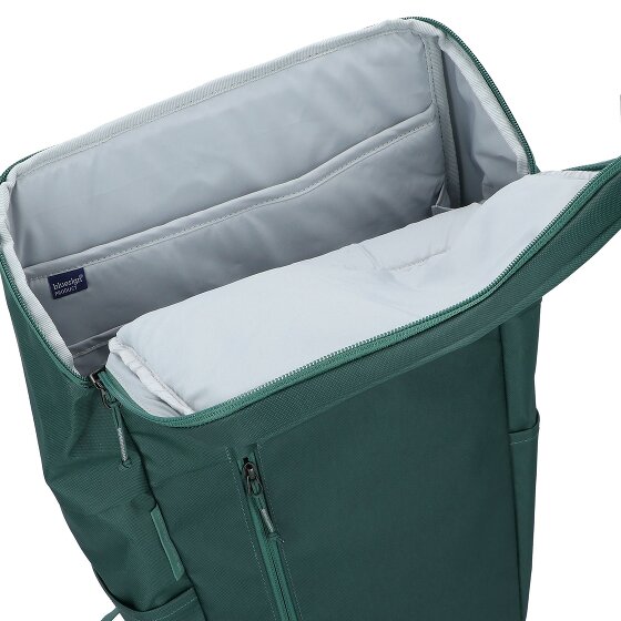 Deuter UP Stockholm Daypack 51 cm Laptopfach