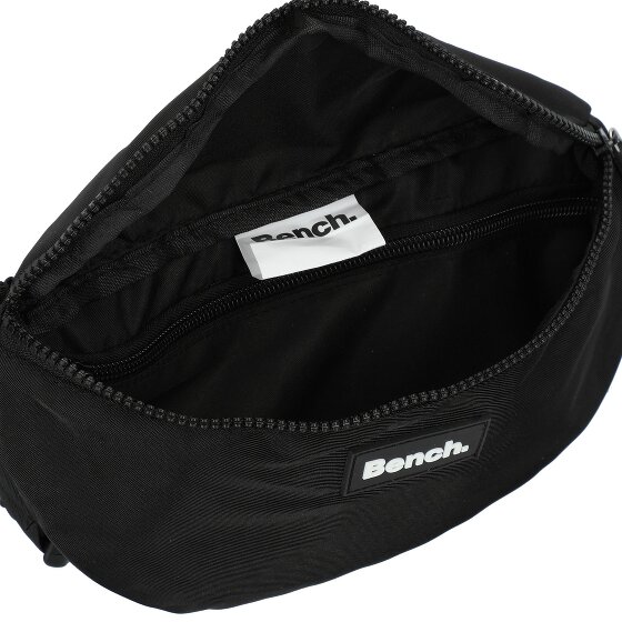 Bench Nova Gürteltasche 26 cm